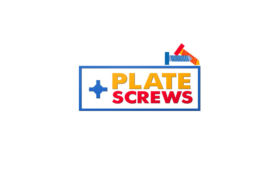 Logo Design by WirePaper for Burnout Buyers Of North Texas | Design #1090438