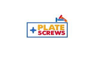 Logo Design by WirePaper for Burnout Buyers Of North Texas | Design: #1090438