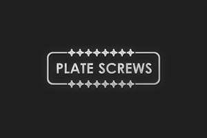 Logo Design by WirePaper for Burnout Buyers Of North Texas | Design #1090490