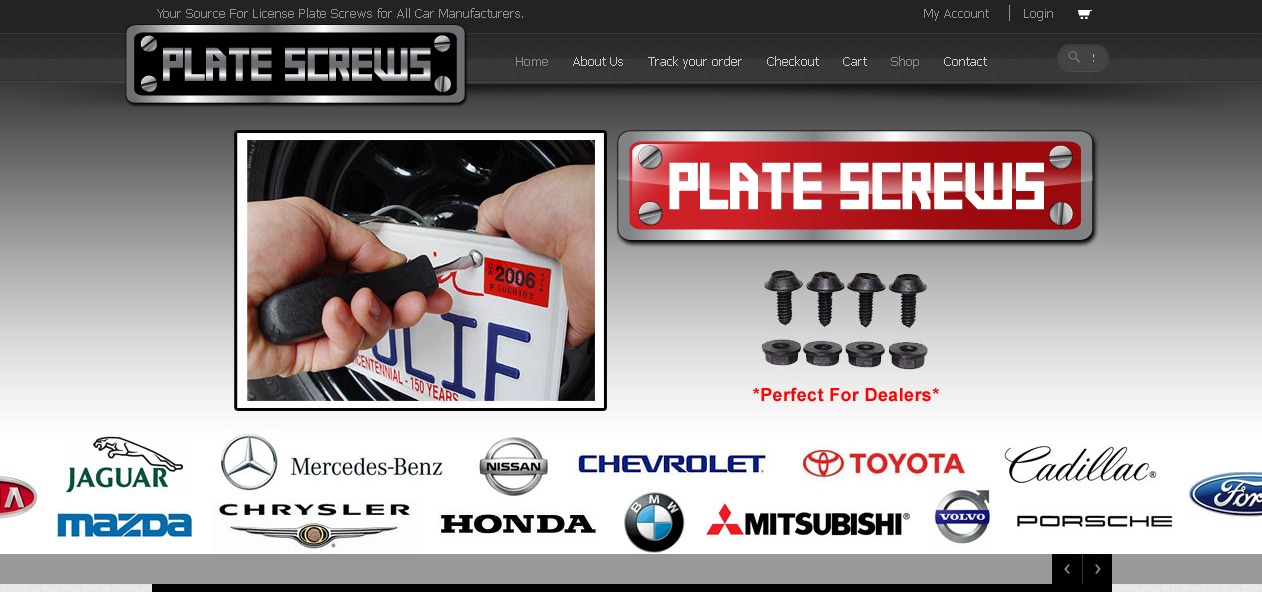 Logo Design by Creative Crown for Burnout Buyers Of North Texas | Design #1093056