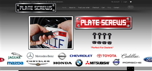 Logo Design by Creative Crown for Burnout Buyers Of North Texas | Design: #1093056