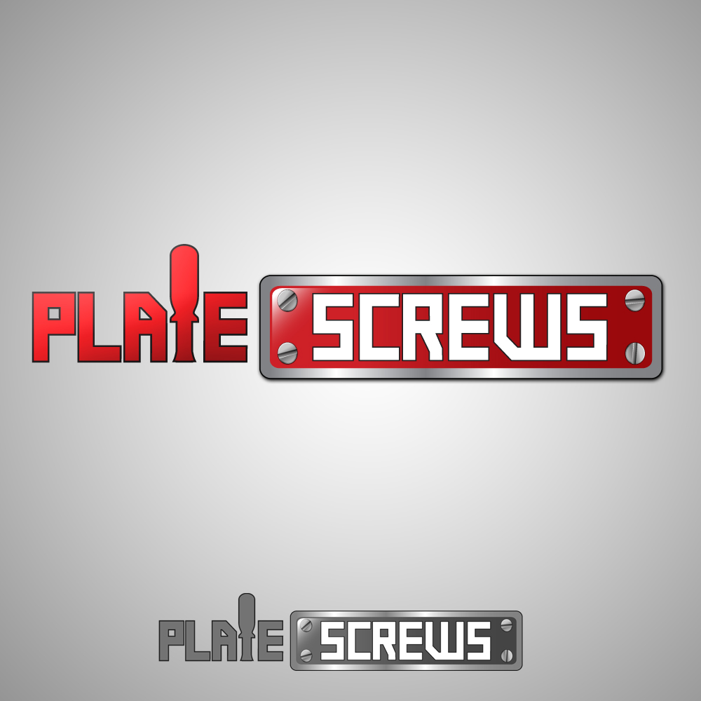 Logo Design by Creative Crown for Burnout Buyers Of North Texas | Design #1093113