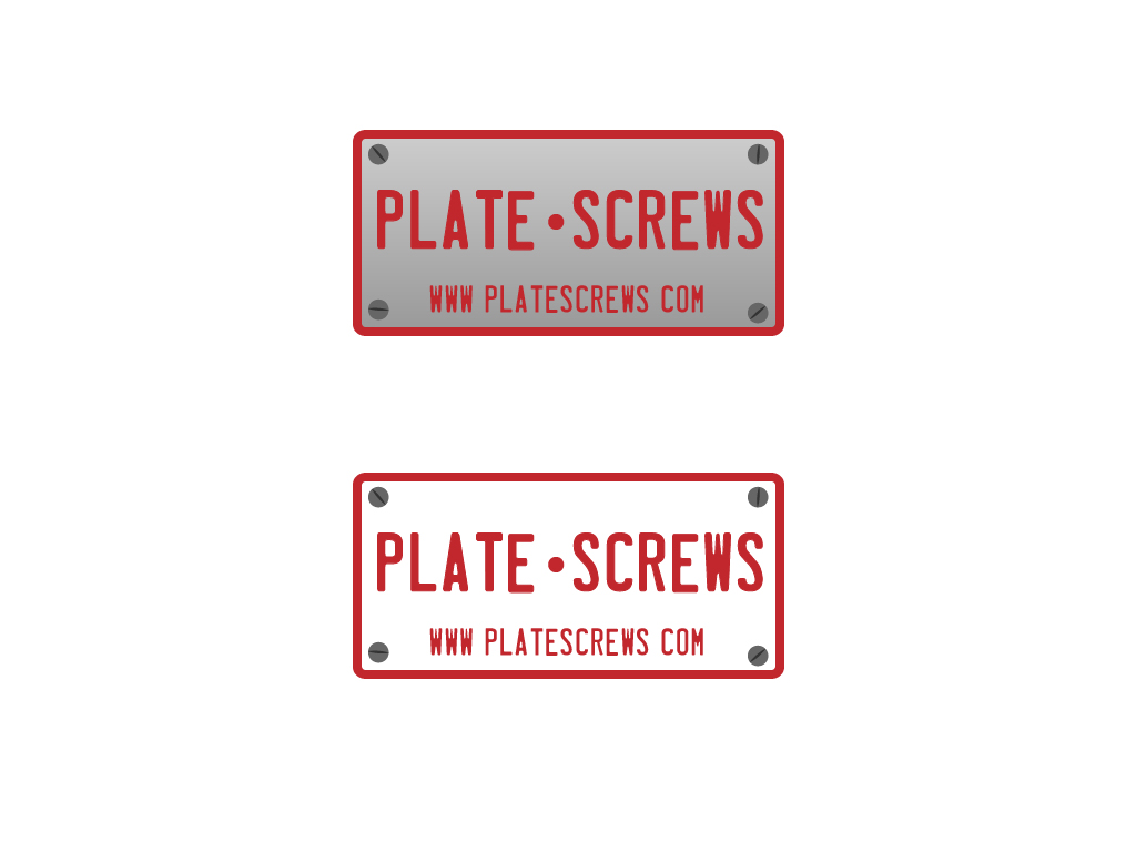 Logo-Design von Joshua Clarke für Burnout Buyers Of North Texas | Design #1087424