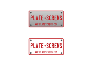 Logo Design by Joshua Clarke for Burnout Buyers Of North Texas | Design #1087424