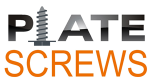 Logo Design by Northern Graphics