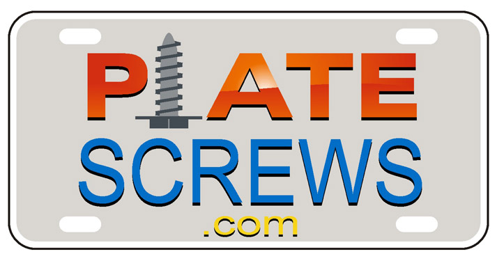 Logo Design by Northern Graphics for Burnout Buyers Of North Texas | Design #1087652