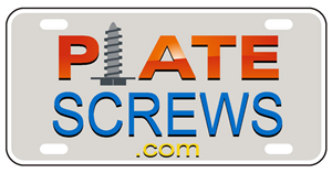 Logo Design by Northern Graphics for Burnout Buyers Of North Texas | Design: #1087652