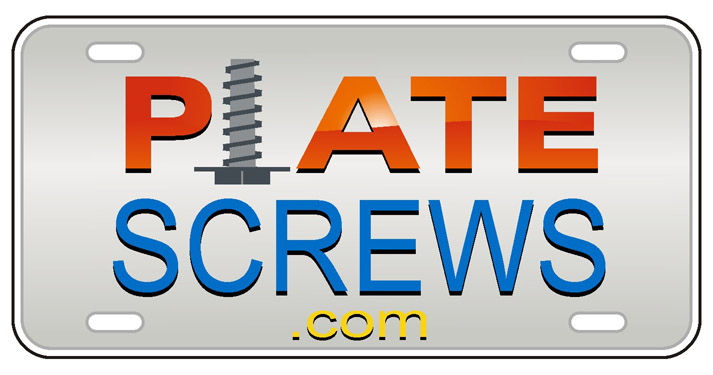 Design de Logo par Northern Graphics pour Burnout Buyers Of North Texas | Design #1095385