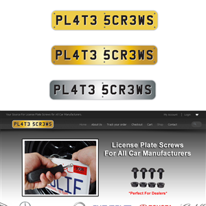 Logo Design by LuisFaus for Burnout Buyers Of North Texas | Design: #1100741