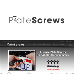 Logo Design by LuisFaus for Burnout Buyers Of North Texas | Design: #1100755