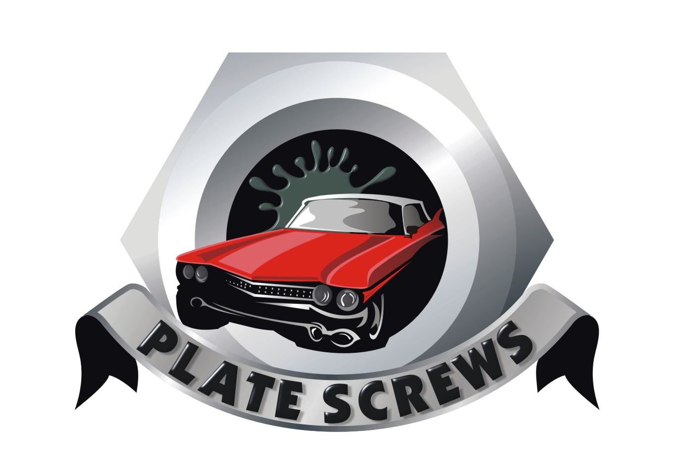 Logo Design by Kimjun for Burnout Buyers Of North Texas | Design #1096097