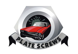 Logo Design by Kimjun