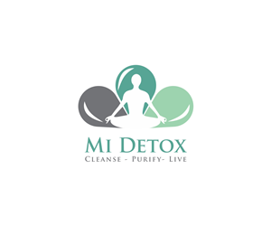Logo Design by Mandarina for this project | Design: #4032149