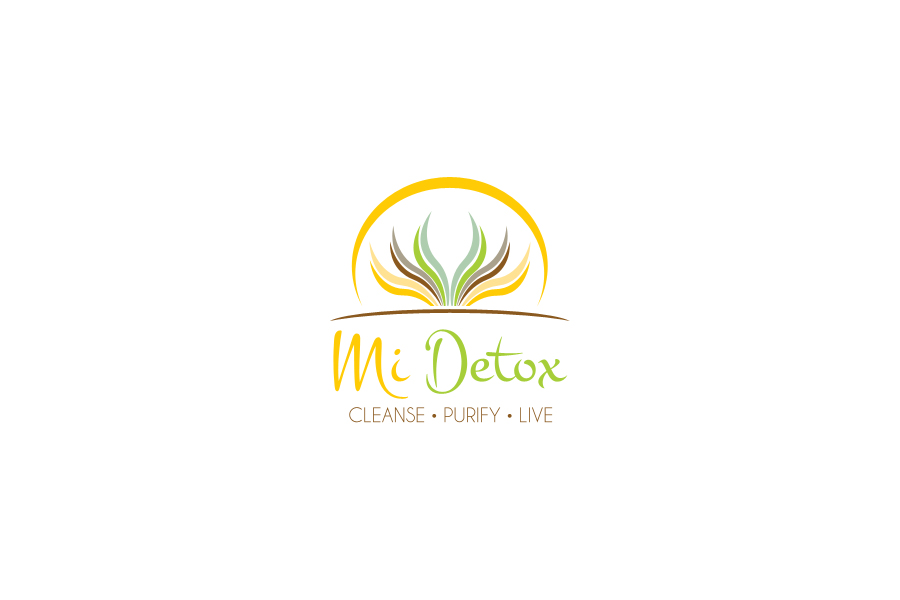 Logo Design by ketoprofen for this project | Design #4081363