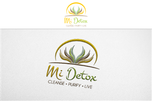 Logo Design by ketoprofen for this project | Design: #4081365
