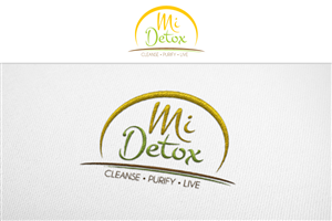Logo Design by ketoprofen for this project | Design: #4081389