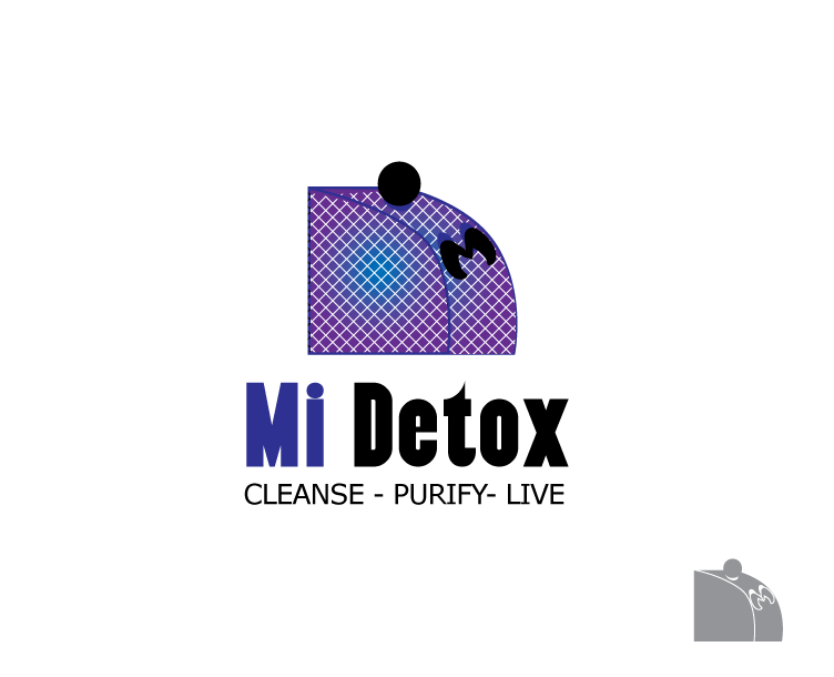 Logo Design by sai for this project | Design #4023897