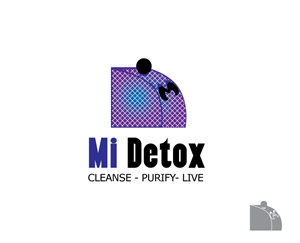 Design de Logo par sai pour ce projet | Design #4023897