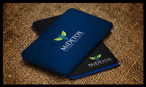 Logo Design by Sakura Miyuki for this project | Design: #4096521