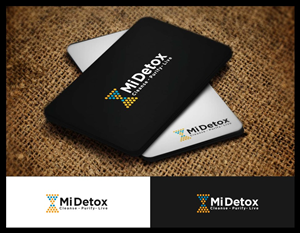 Logo Design by Sakura Miyuki for this project | Design: #4096522