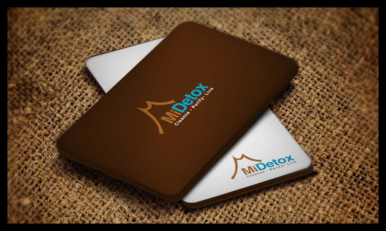 Logo Design by Sakura Miyuki for this project | Design #4096532