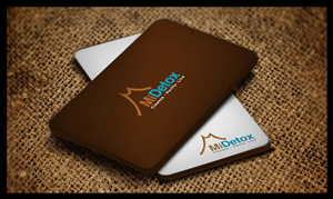 Logo Design by Sakura Miyuki for this project | Design: #4096532