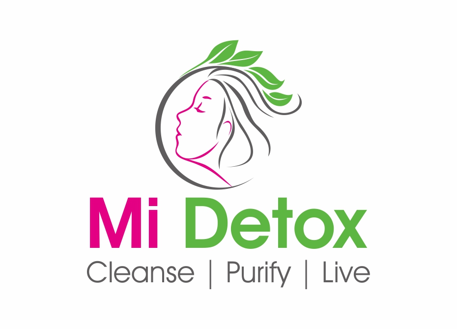 Logo Design by kohirart for this project | Design #4068201