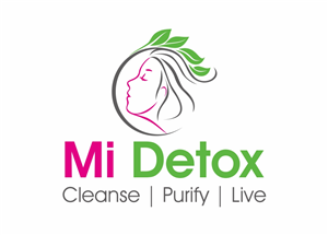 Logo Design by kohirart