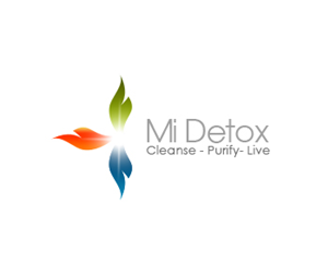 Design de Logo par topdesign pour ce projet | Design #4133759