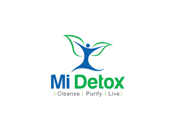 Logo Design by EYECON for this project | Design #4067448