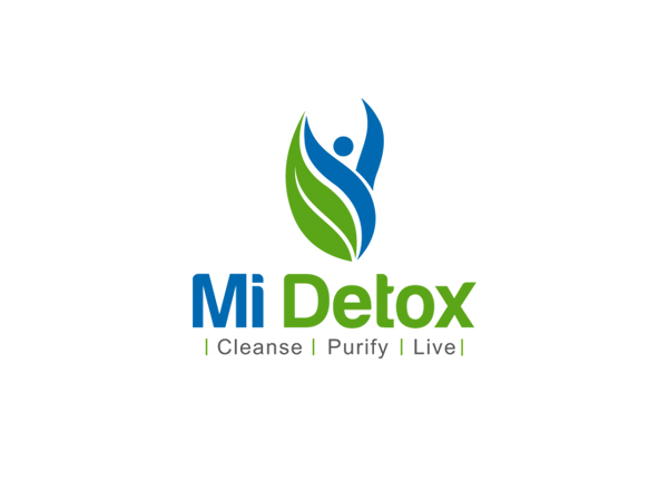 Logo-Design von EYECON für dieses Projekt | Design #4067449