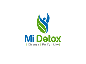 Logo Design by EYECON for this project | Design: #4067449