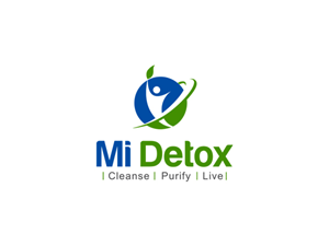 Logo Design by EYECON for this project | Design: #4067450