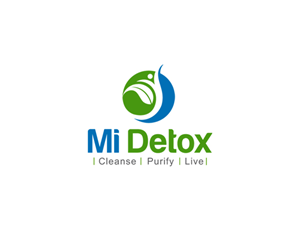 Logo Design by EYECON for this project | Design: #4067454