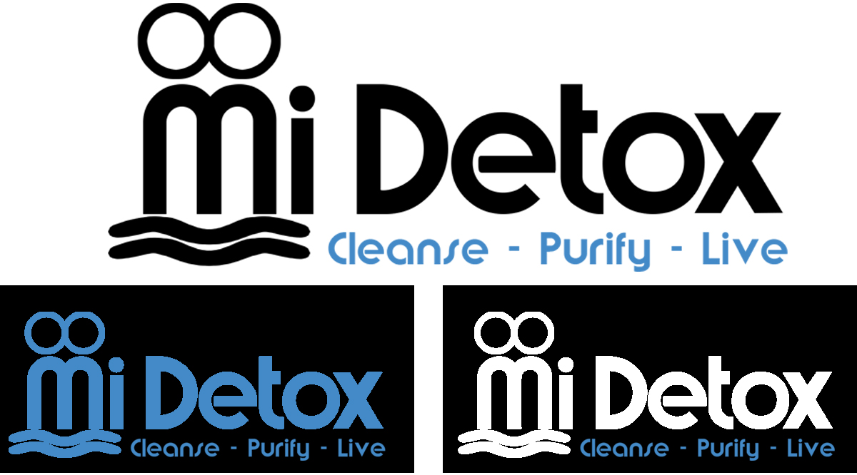 Logo Design by NLDesign for this project | Design #4099181