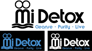 Design de Logo par NLDesign pour ce projet | Design : #4099181