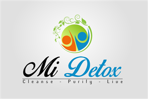 Design de Logo par Seema Gupta pour ce projet | Design #4003997