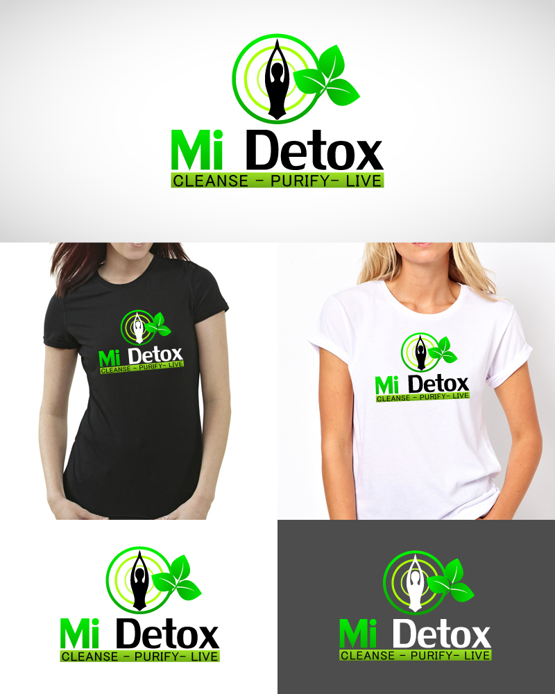 Logo Design by Seema Gupta for this project | Design #4004000