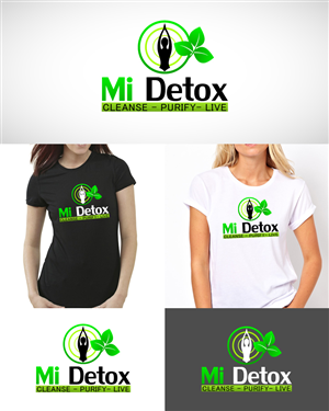 Logo Design by Seema Gupta for this project | Design: #4004000