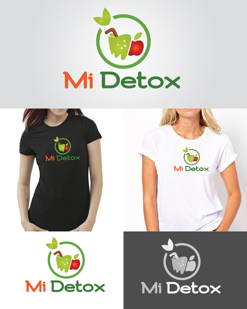 Logo Design by Seema Gupta for this project | Design #4004002