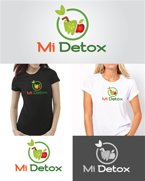 Logo Design by Seema Gupta for this project | Design: #4004002