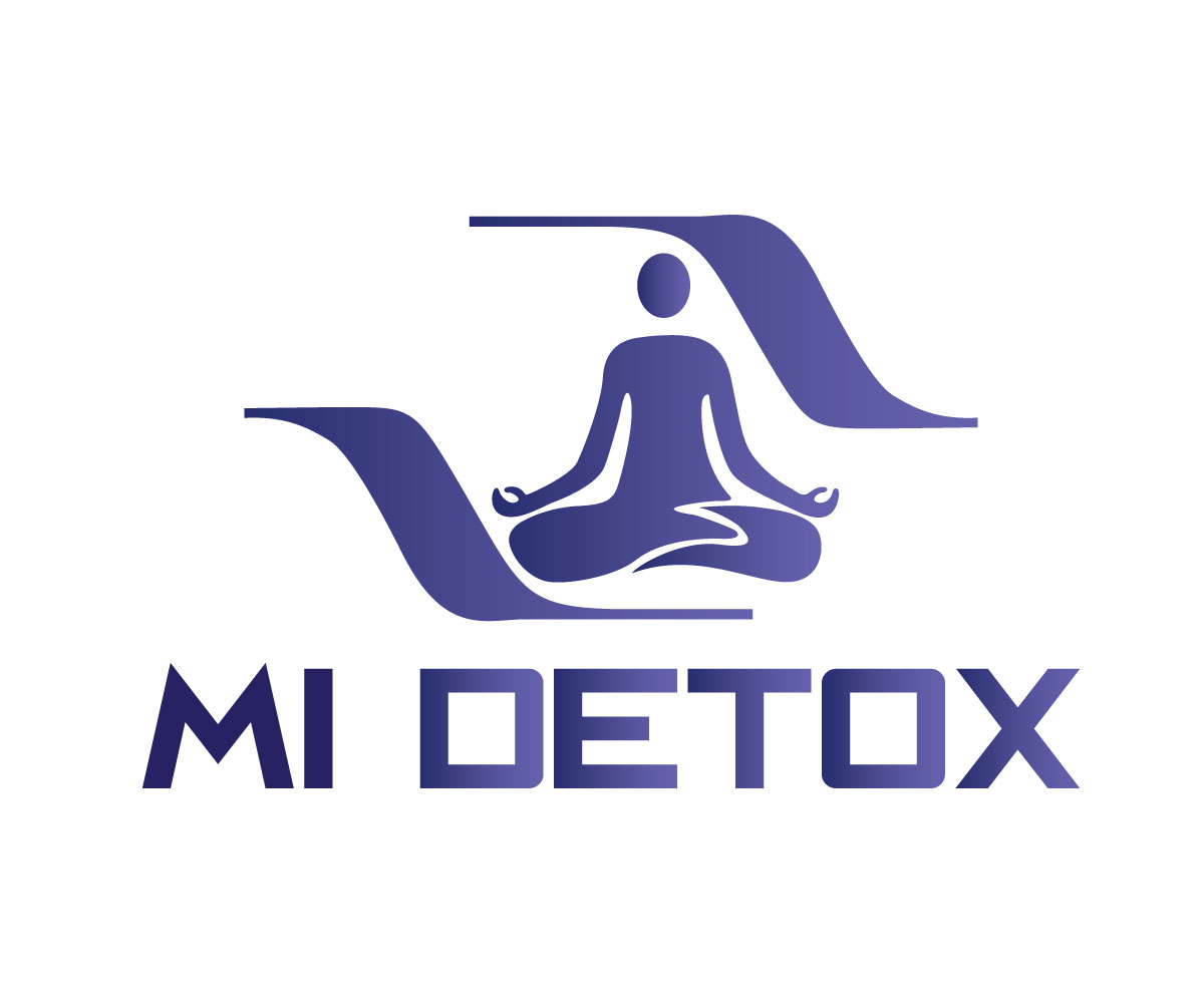 Design de Logo par snykdev pour ce projet | Design #4064482