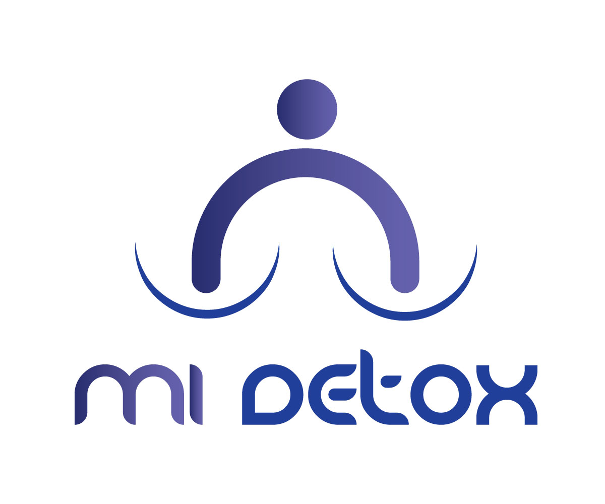 Design de Logo par snykdev pour ce projet | Design #4064488