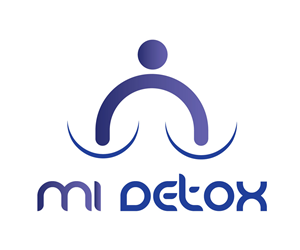 Design de Logo par snykdev pour ce projet | Design : #4064488