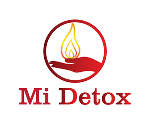 Design de Logo par snykdev pour ce projet | Design : #4064495