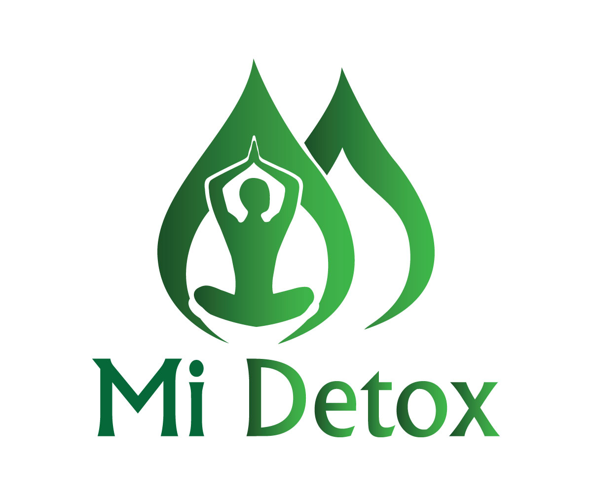 Logo Design by snykdev for this project | Design #4064500