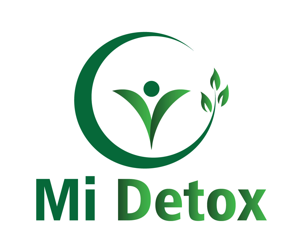 Design de Logo par snykdev pour ce projet | Design #4064501