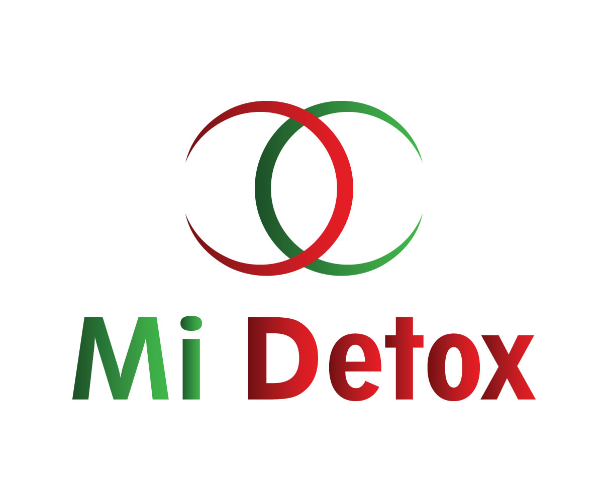 Design de Logo par snykdev pour ce projet | Design #4064502