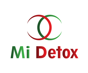 Design de Logo par snykdev pour ce projet | Design : #4064505