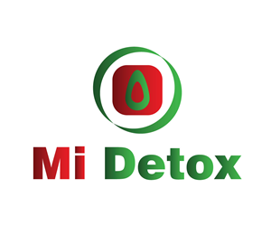 Design de Logo par snykdev pour ce projet | Design : #4064507
